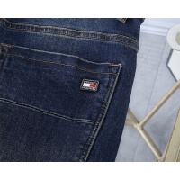 $45.00 USD Tommy Hilfiger TH Jeans For Men #1241864