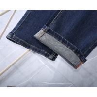 $45.00 USD Tommy Hilfiger TH Jeans For Men #1241864