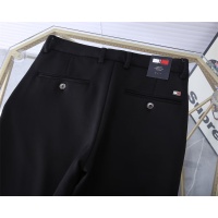 $45.00 USD Tommy Hilfiger TH Pants For Men #1241874