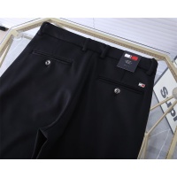 $45.00 USD Tommy Hilfiger TH Pants For Men #1241875