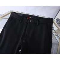 $45.00 USD Tommy Hilfiger TH Pants For Men #1241875