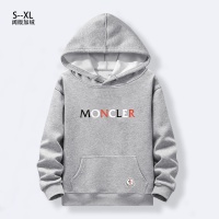 Moncler Hoodies Long Sleeved For Men #1241877