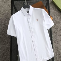 Ralph Lauren Polo Shirts Short Sleeved For Men #1241894