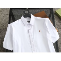 $38.00 USD Ralph Lauren Polo Shirts Short Sleeved For Men #1241894