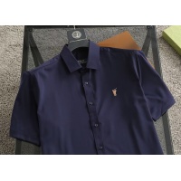 $38.00 USD Ralph Lauren Polo Shirts Short Sleeved For Men #1241895