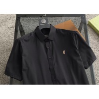 $38.00 USD Ralph Lauren Polo Shirts Short Sleeved For Men #1241896