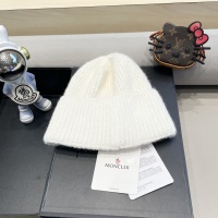 $34.00 USD Moncler Caps #1241903