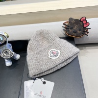 $34.00 USD Moncler Caps #1241908