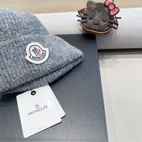 $34.00 USD Moncler Caps #1241909