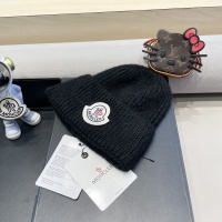 $34.00 USD Moncler Caps #1241910