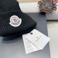 $34.00 USD Moncler Caps #1241910