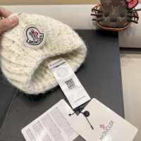 $36.00 USD Moncler Caps #1241911