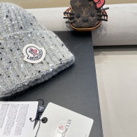 $36.00 USD Moncler Caps #1241912