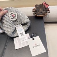 $36.00 USD Moncler Caps #1241912