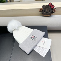 $38.00 USD Moncler Caps #1241918