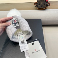 $38.00 USD Moncler Caps #1241918