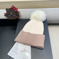 $38.00 USD Moncler Caps #1241919