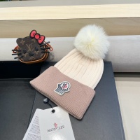 $38.00 USD Moncler Caps #1241919