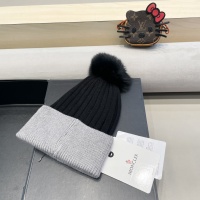 $38.00 USD Moncler Caps #1241925