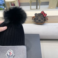 $38.00 USD Moncler Caps #1241925