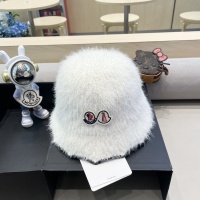 $34.00 USD Moncler Caps #1241928