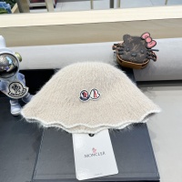 $34.00 USD Moncler Caps #1241929