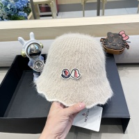 $34.00 USD Moncler Caps #1241929