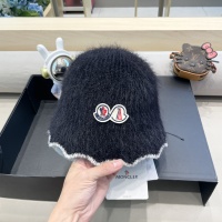 $34.00 USD Moncler Caps #1241930