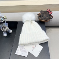 $36.00 USD Moncler Caps #1241931