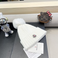 $36.00 USD Moncler Caps #1241931