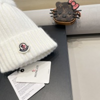 $36.00 USD Moncler Caps #1241931