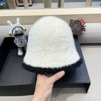 $34.00 USD Moncler Caps #1241934