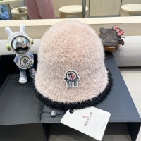 $34.00 USD Moncler Caps #1241935