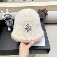 $34.00 USD Moncler Caps #1241936