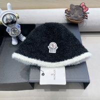 $34.00 USD Moncler Caps #1241937