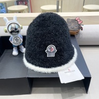 $34.00 USD Moncler Caps #1241937