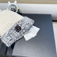 $36.00 USD Moncler Caps #1241938