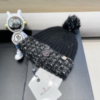 $36.00 USD Moncler Caps #1241940