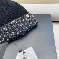 $36.00 USD Moncler Caps #1241940