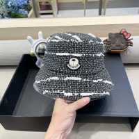 $36.00 USD Moncler Caps #1241942