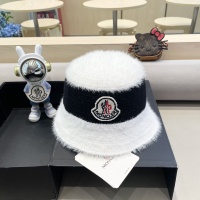 Moncler Caps #1241943