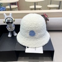 $36.00 USD Moncler Caps #1241945