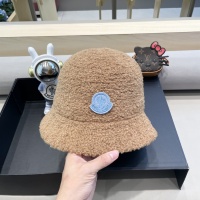 $36.00 USD Moncler Caps #1241950