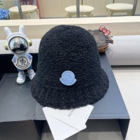 $36.00 USD Moncler Caps #1241952