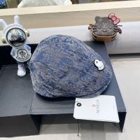 $36.00 USD Moncler Caps #1241954