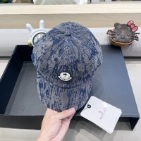 $36.00 USD Moncler Caps #1241955