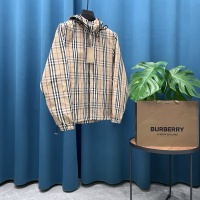 $76.00 USD Burberry Jackets Long Sleeved For Men #1241956