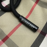 $76.00 USD Burberry Jackets Long Sleeved For Men #1241956