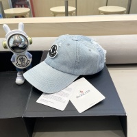 $32.00 USD Moncler Caps #1241957