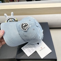 $32.00 USD Moncler Caps #1241957